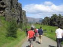 IMG 9709