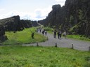 IMG 9711