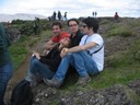 IMG 9728