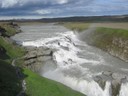 IMG 9753