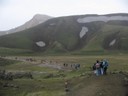 IMG 9832