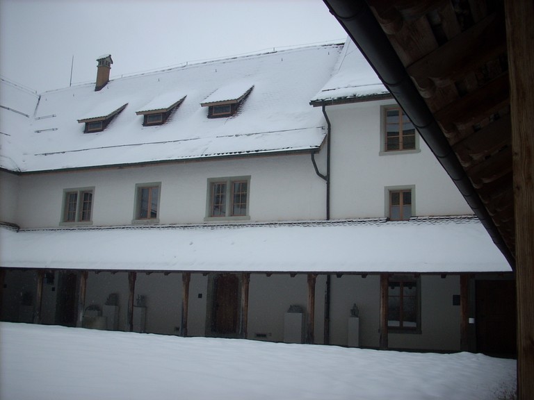 slide_dscn1925.jpg