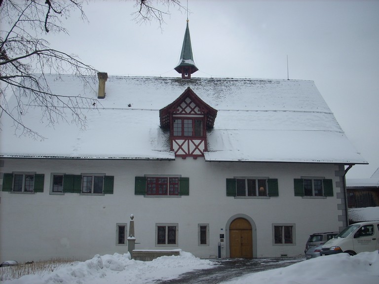 slide_dscn1934.jpg