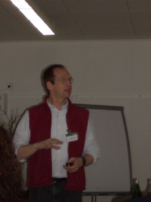 slide_dscn1936.jpg