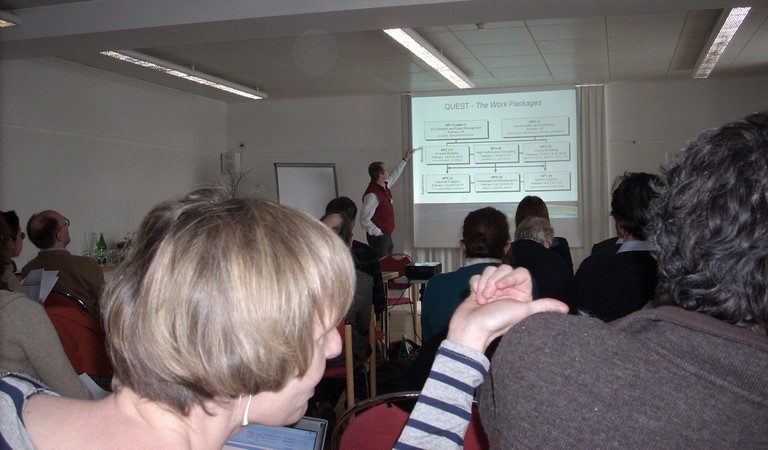 slide_dscn1938.jpg