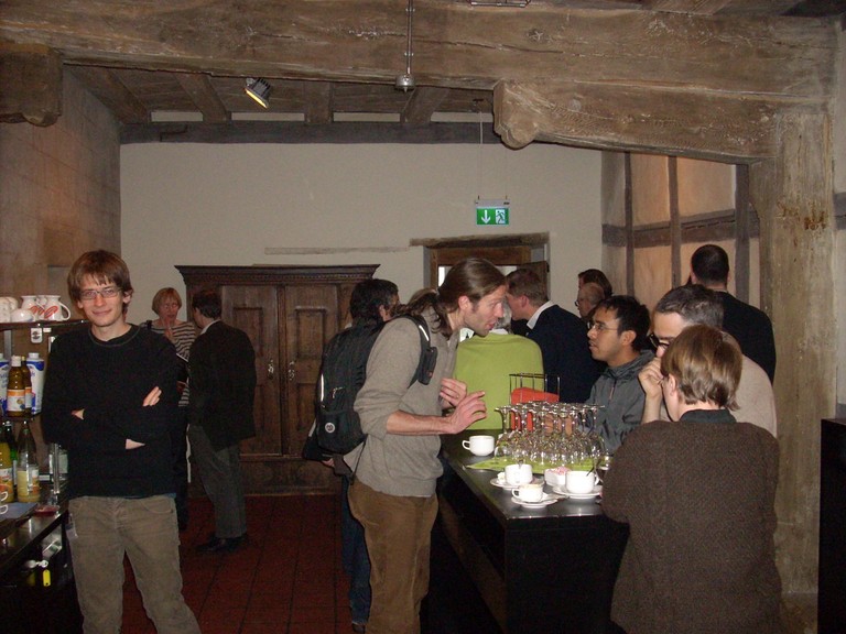 slide_dscn1942.jpg