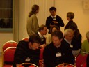 slide_dscn1943.jpg