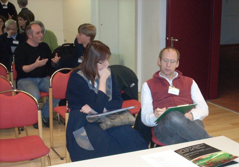 slide_dscn1944.jpg