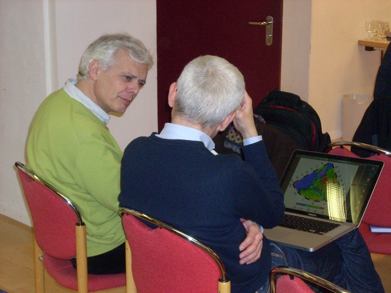 slide_dscn1946.jpg