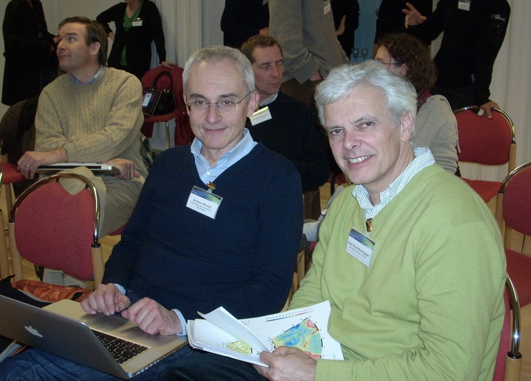 slide_dscn1951.jpg