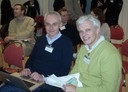 slide_dscn1951.jpg