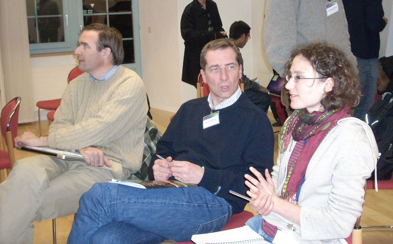 slide_dscn1952.jpg