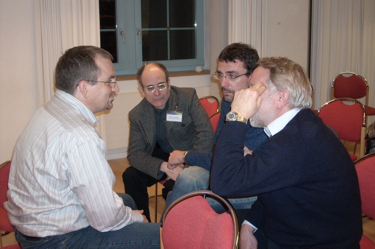 slide_dscn1957.jpg