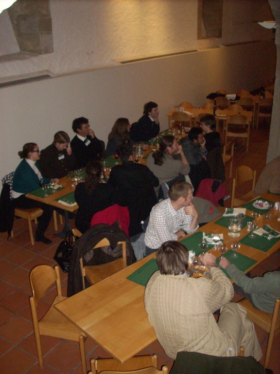 slide_dscn1966.jpg