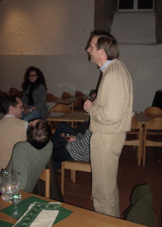 slide_dscn1970.jpg