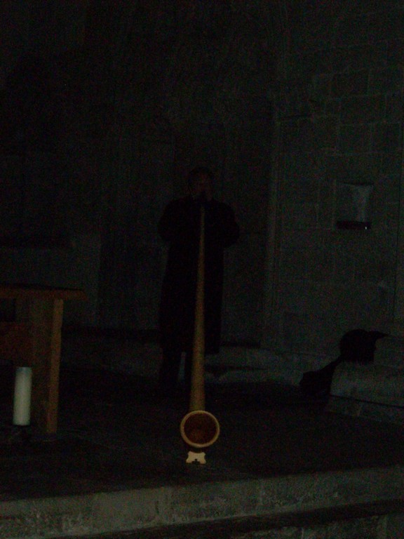 slide_dscn1978.jpg