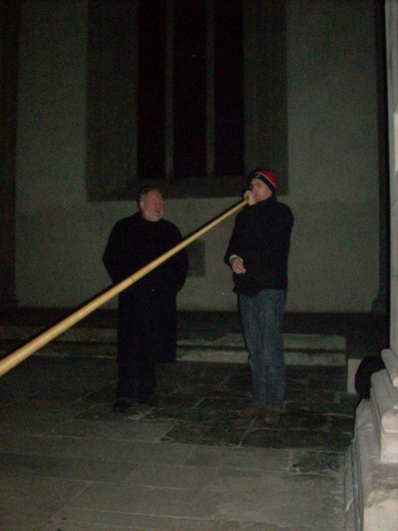 slide_DSCN1980_1.jpg