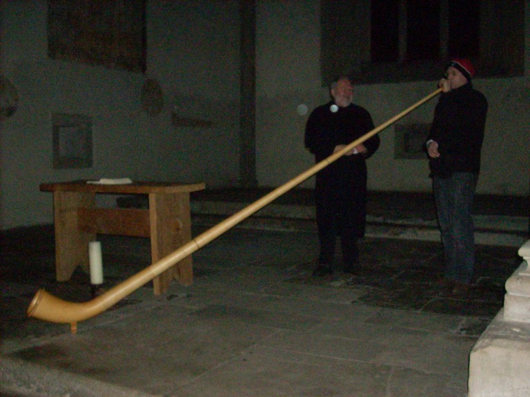 slide_DSCN1981_1.jpg