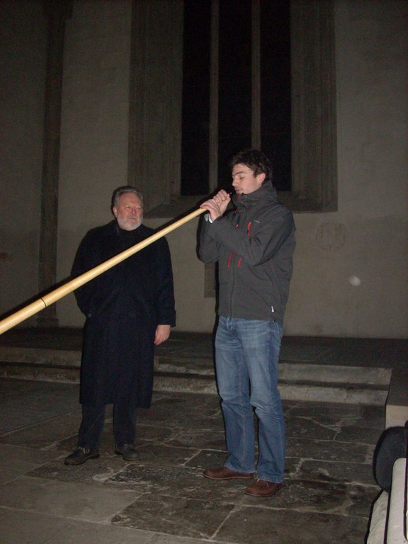 slide_dscn1982.jpg