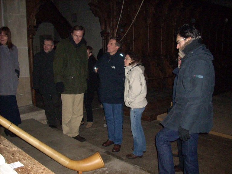 slide_dscn1985.jpg