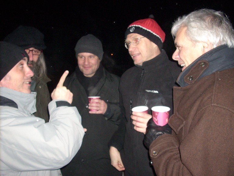 slide_dscn2011.jpg