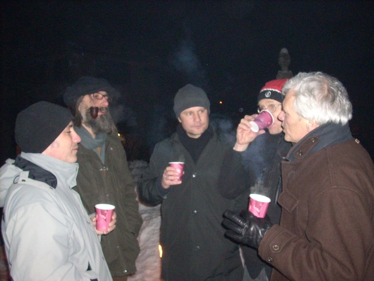 slide_dscn2014.jpg