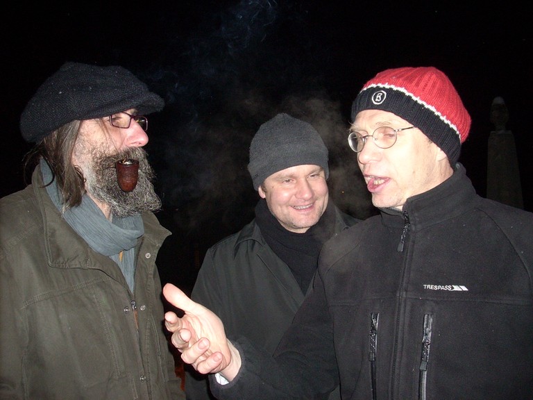 slide_dscn2015.jpg