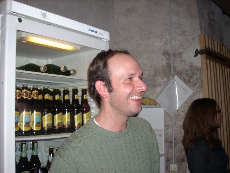slide_dscn2019.jpg
