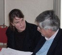 slide_dscn2022.jpg
