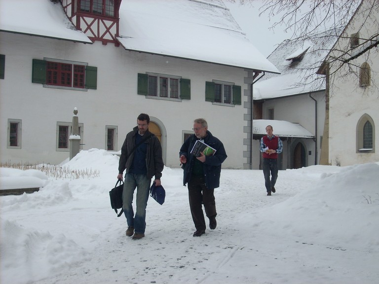 slide_dscn2032.jpg