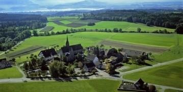 Klosterlage