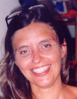 Hadziioannou Céline