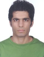 Vahid